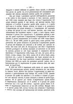 giornale/RMG0008820/1877/V.18/00000533