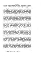 giornale/RMG0008820/1877/V.18/00000535