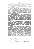 giornale/RMG0008820/1877/V.18/00000542