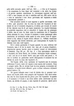 giornale/RMG0008820/1877/V.18/00000543