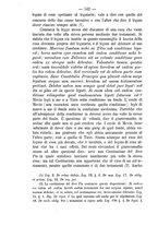 giornale/RMG0008820/1877/V.18/00000546