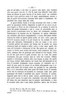 giornale/RMG0008820/1877/V.18/00000549