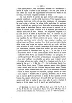 giornale/RMG0008820/1877/V.18/00000552