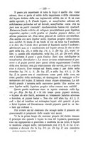 giornale/RMG0008820/1877/V.18/00000553