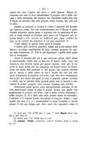 giornale/RMG0008820/1877/V.18/00000555