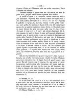 giornale/RMG0008820/1877/V.18/00000556