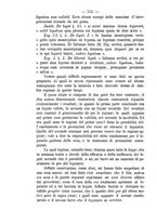 giornale/RMG0008820/1877/V.18/00000558