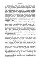 giornale/RMG0008820/1877/V.18/00000559