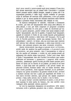 giornale/RMG0008820/1877/V.18/00000568