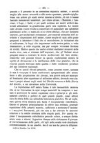 giornale/RMG0008820/1877/V.18/00000569