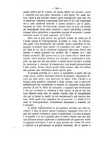 giornale/RMG0008820/1877/V.18/00000572