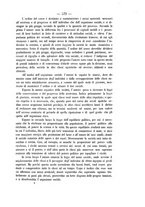 giornale/RMG0008820/1877/V.18/00000583