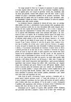 giornale/RMG0008820/1877/V.18/00000584