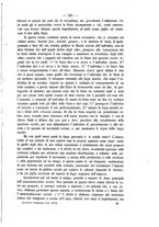 giornale/RMG0008820/1877/V.18/00000585