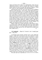 giornale/RMG0008820/1877/V.18/00000586