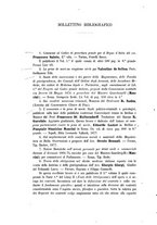 giornale/RMG0008820/1877/V.18/00000588