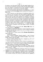 giornale/RMG0008820/1877/V.18/00000589