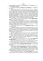 giornale/RMG0008820/1877/V.18/00000590