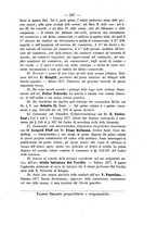 giornale/RMG0008820/1877/V.18/00000591