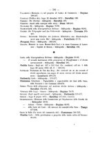 giornale/RMG0008820/1877/V.18/00000596