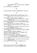 giornale/RMG0008820/1877/V.18/00000599