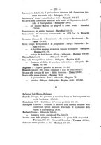 giornale/RMG0008820/1877/V.18/00000600