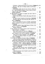 giornale/RMG0008820/1877/V.18/00000604