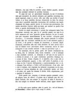 giornale/RMG0008820/1877/V.19/00000022