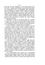 giornale/RMG0008820/1877/V.19/00000023