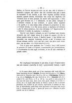 giornale/RMG0008820/1877/V.19/00000024