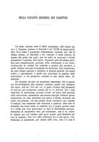 giornale/RMG0008820/1877/V.19/00000027