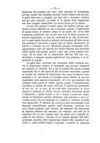 giornale/RMG0008820/1877/V.19/00000028