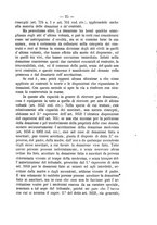 giornale/RMG0008820/1877/V.19/00000029