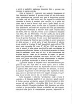 giornale/RMG0008820/1877/V.19/00000030