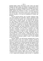 giornale/RMG0008820/1877/V.19/00000034