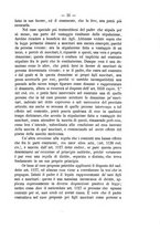 giornale/RMG0008820/1877/V.19/00000035