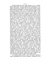 giornale/RMG0008820/1877/V.19/00000038