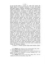 giornale/RMG0008820/1877/V.19/00000040