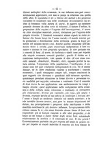 giornale/RMG0008820/1877/V.19/00000048