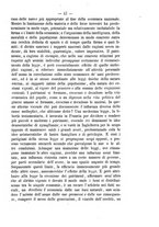 giornale/RMG0008820/1877/V.19/00000051