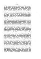 giornale/RMG0008820/1877/V.19/00000057