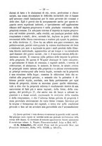 giornale/RMG0008820/1877/V.19/00000063