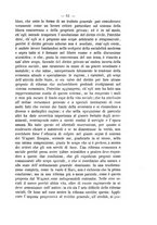 giornale/RMG0008820/1877/V.19/00000065