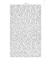 giornale/RMG0008820/1877/V.19/00000066