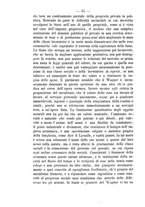 giornale/RMG0008820/1877/V.19/00000068