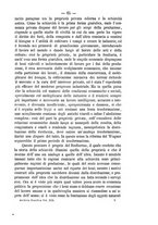 giornale/RMG0008820/1877/V.19/00000069