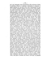 giornale/RMG0008820/1877/V.19/00000070