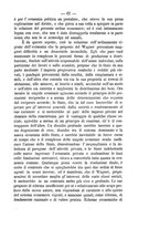 giornale/RMG0008820/1877/V.19/00000071