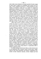 giornale/RMG0008820/1877/V.19/00000072