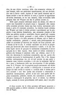 giornale/RMG0008820/1877/V.19/00000073